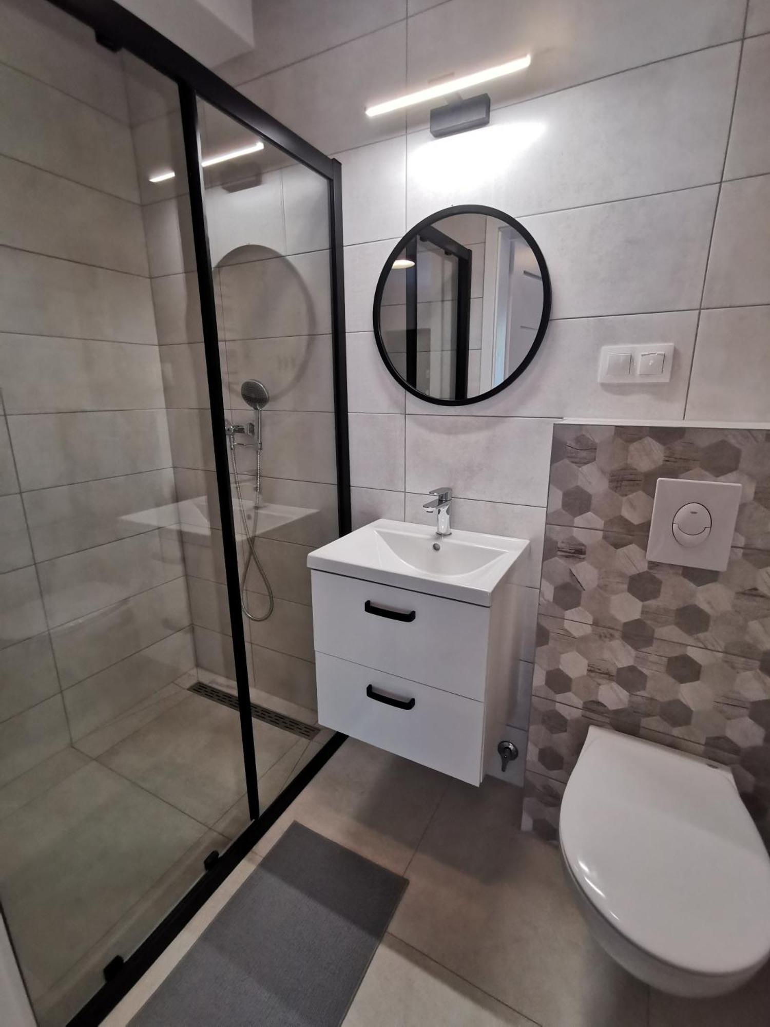 Dom Goscinny Z Restauracja - Rejs Dziwnów Extérieur photo